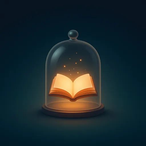 Readarium